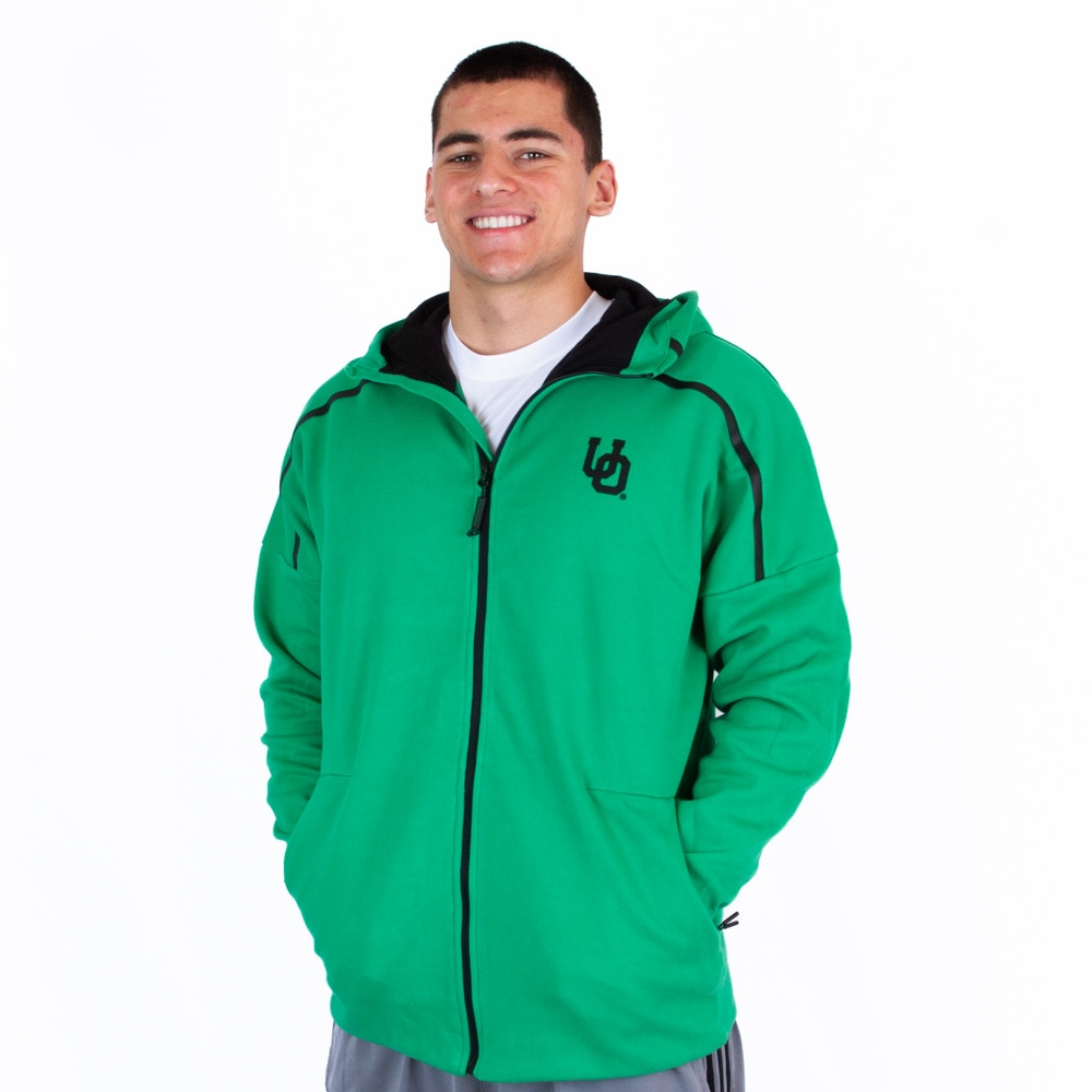 Men's Clothing | The Duck Store